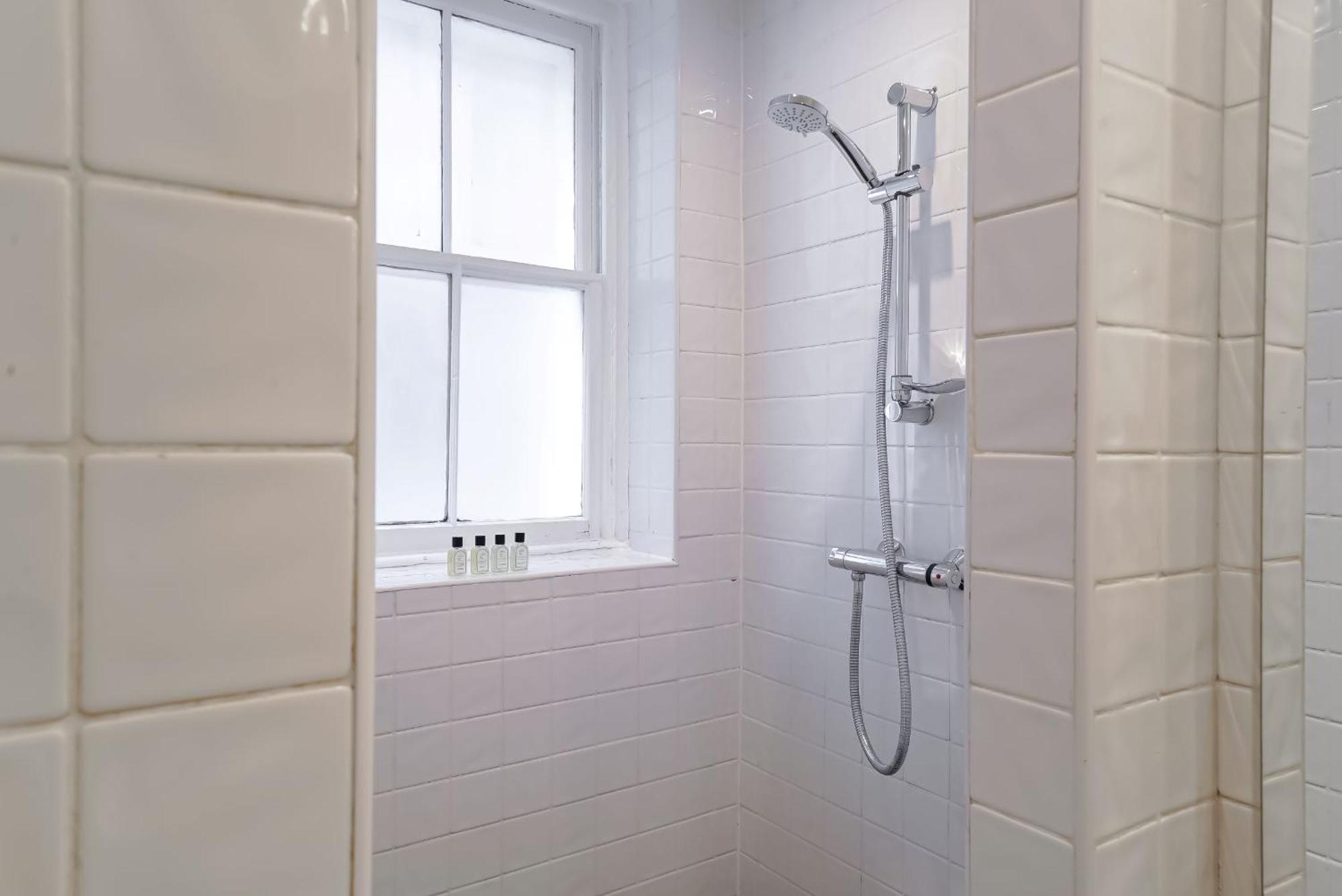 2br Near Liverpool Street Central - Cityapartmentstay Appartamento Londra