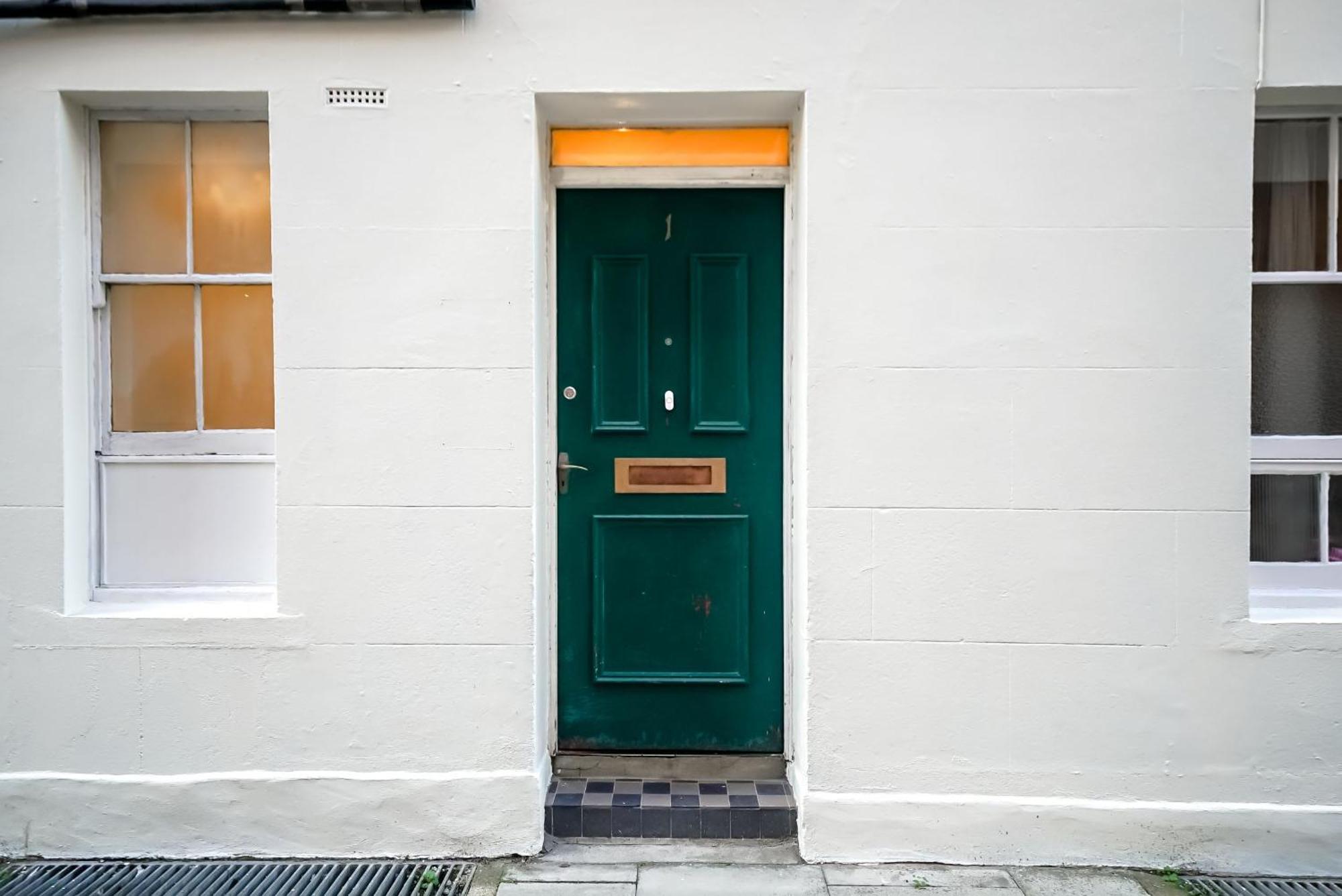 2br Near Liverpool Street Central - Cityapartmentstay Appartamento *
